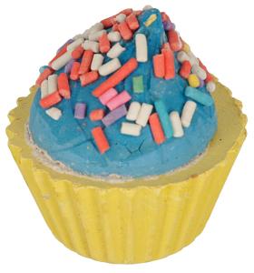 SLICKSTEN CUPCAKE GNAGARE 50 G