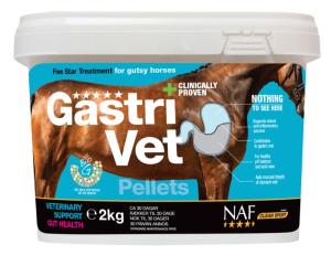 GASTRIVET 2 kg