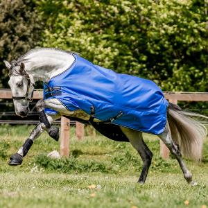 AMIGO HERO RIPSTOP 50 G BLUE