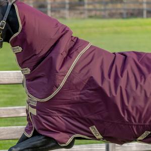 AMIGO HERO RIPSTOP PLUS 100 G FIG