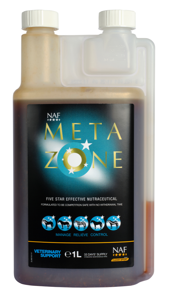 METAZONE 1L