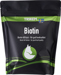 BIOTIN 1 KG