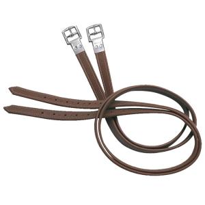 STIGLÄDER OTÖJBARA TABACCO