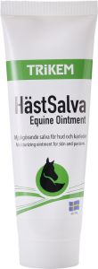 HÄSTSALVA 75 ML