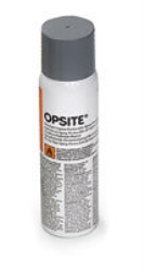 OPSITE SÅRSPRAY 100 ML
