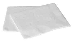 KOMPRESS NONWOVEN 10X10 CM OSTERIL 100 ST