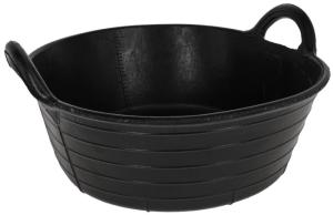 FODERKRUBBA GUMMI 20L