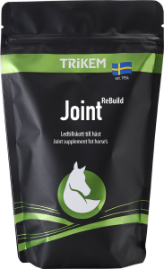 JOINT Rebuild  700 GR