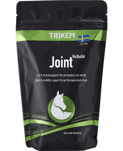 JOINT REBUILD 700 GR