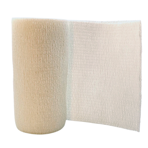 VETRAP 10 CM X 4,5M VIT