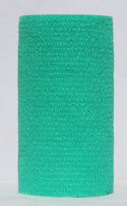 VETRAP 10 CM X 4,5M LJUSGRÖN