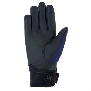 WINSFORD BLACK