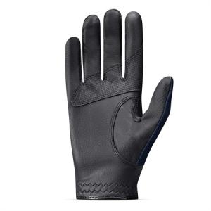 RIDHANSKE MILLERO BLACK