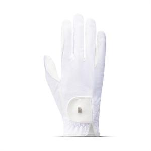 ROECK-GRIP LITE JUNIOR VIT