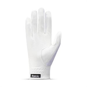 ROECK-GRIP LITE JUNIOR VIT