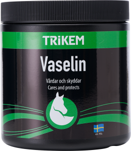 VASELIN 750 ML