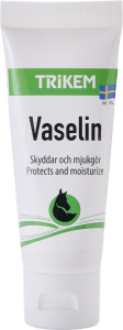 VASELIN 75 ML