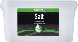SALT 6000 G