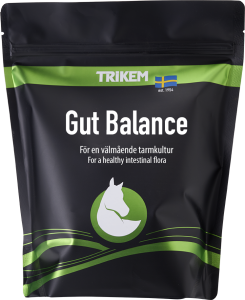 GUT BALANCE 1 KG