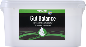 GUT BALANCE 3 KG