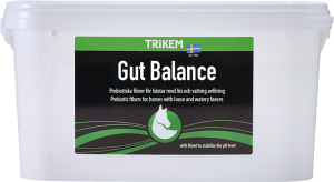 GUT BALANCE 3 KG