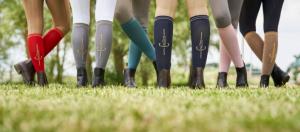 STRUMPOR COMPETITION NAVY