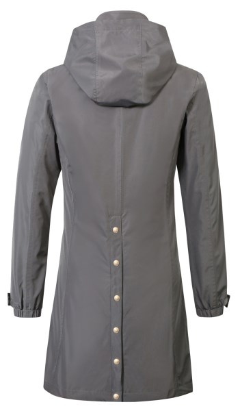 KAPPA RAIN GRAPHITE