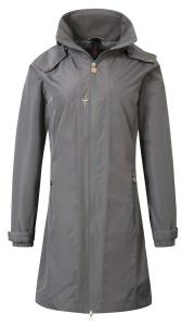 KAPPA RAIN GRAPHITE