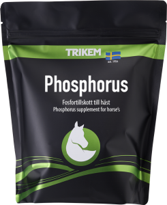 PHOSPHORUS 1500 G