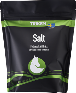 SALT 1500 G