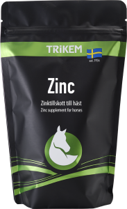 ZINC 500 G