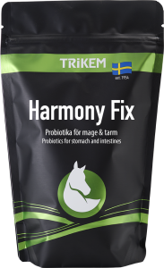 HARMONY FIX 450 G