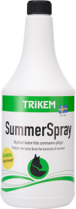 SOMMARSPRAY 1 L REFILL
