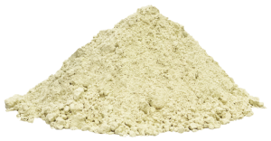 SÅRPULVER VENDIL CARE SANA 70 G