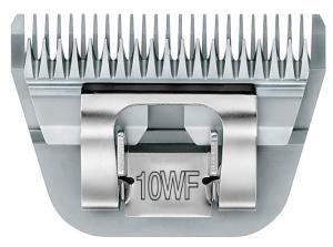 KLIPPSKÄR SNAP-ON GT389