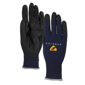 STALLHANDSKE ALL PURPOSE NAVY