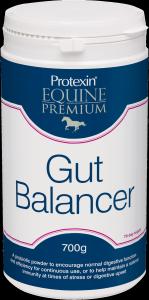 Gut Balancer