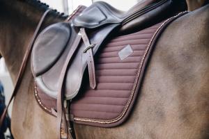 HOPPSCHABRAK PEARLS BRUN