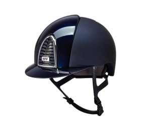 CROMO 2.0 SHINE BLUE