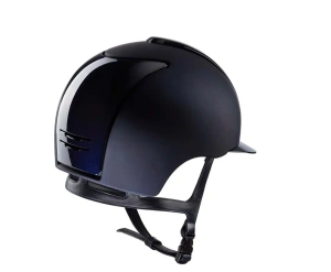 CROMO 2.0 SHINE BLUE