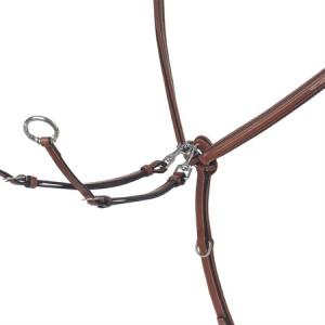 FÖRBYGEL EVO LONDON