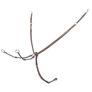 FÖRBYGEL EVO LONDON