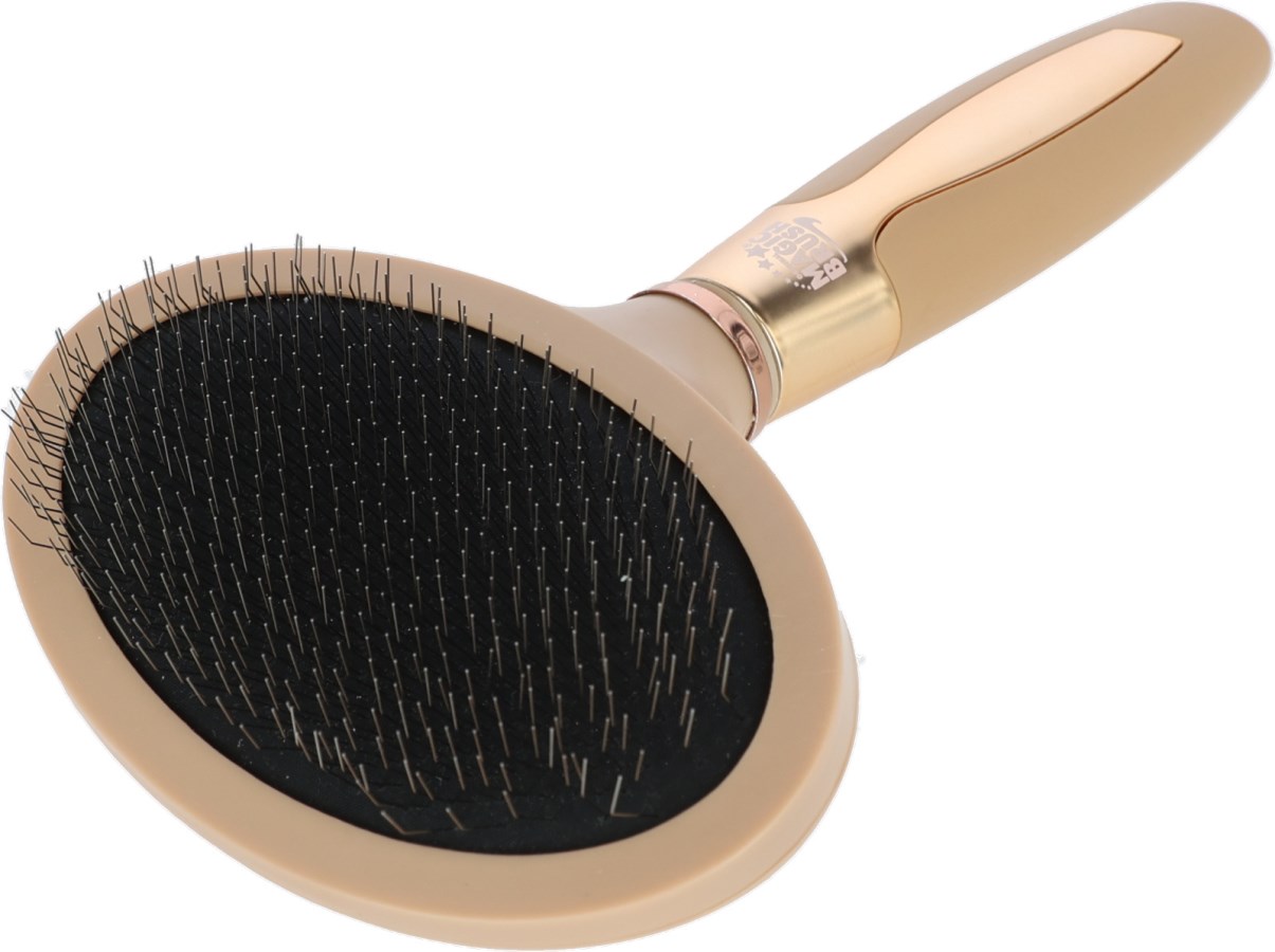 MJUK KARDA MAGIC BRUSH