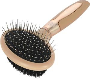 DUBBELBORSTE MAGIC BRUSH