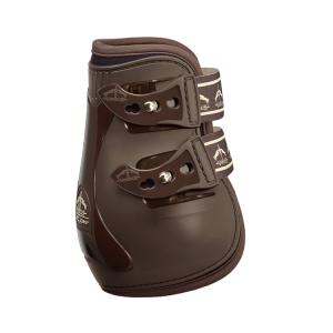 BAKSKYDD PRO JUMP II ELASTIC