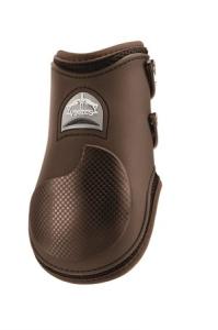 CARBON GEL VENTO BAK BRUNT