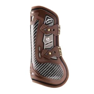 CARBON GEL ABSOLUTE FRAM BRUN