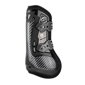 CARBON GEL ABSOLUTE FRAM SVART