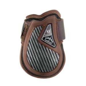 YOUNG JUMP ABSOLUTE  BRUN