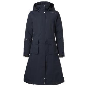 KAPPA NOVA RAIN MIDNIGHT NAVY